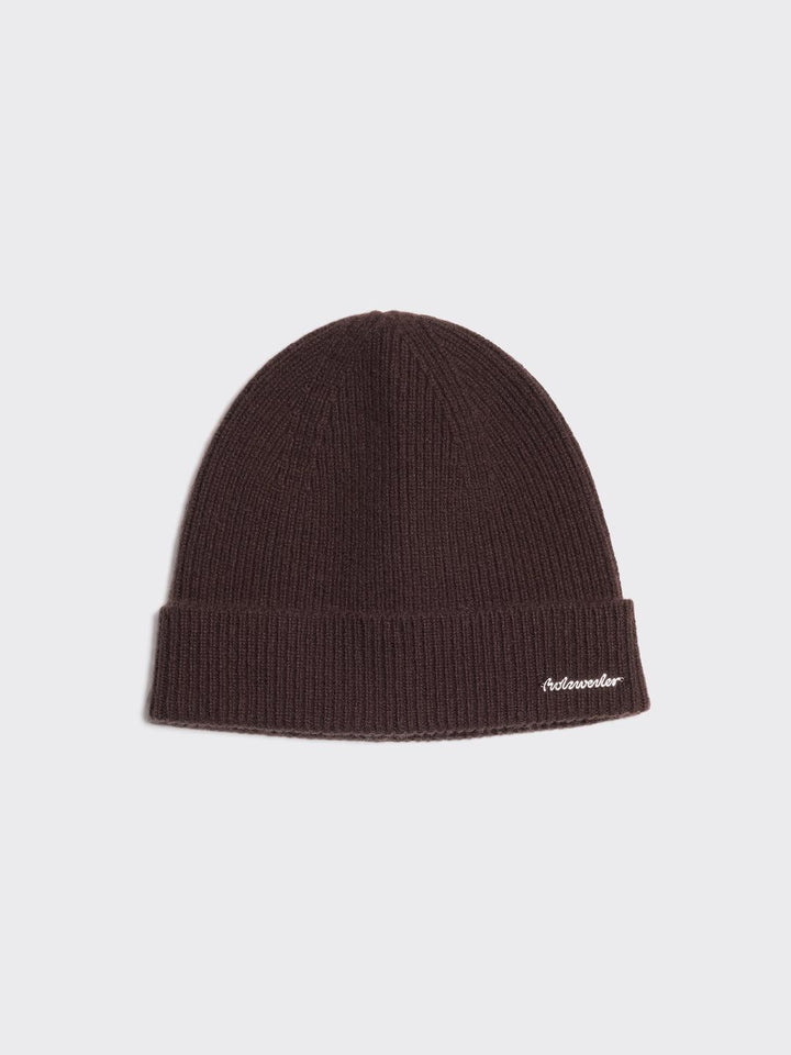 Milli Wool Beanie
