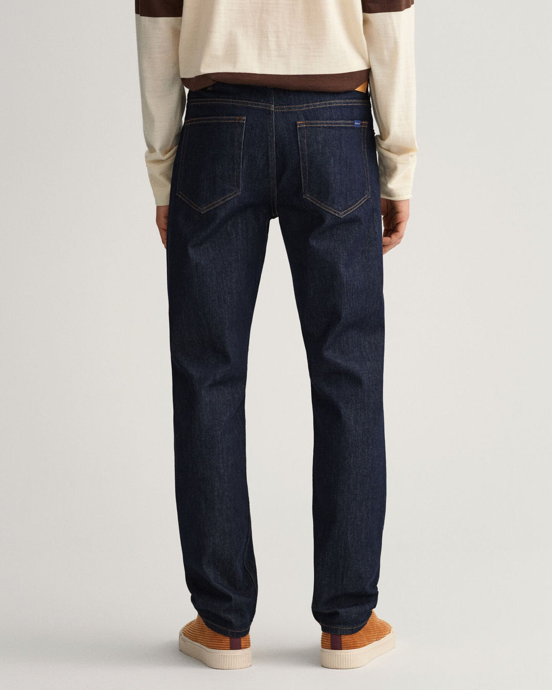 Gant Arley Jeans