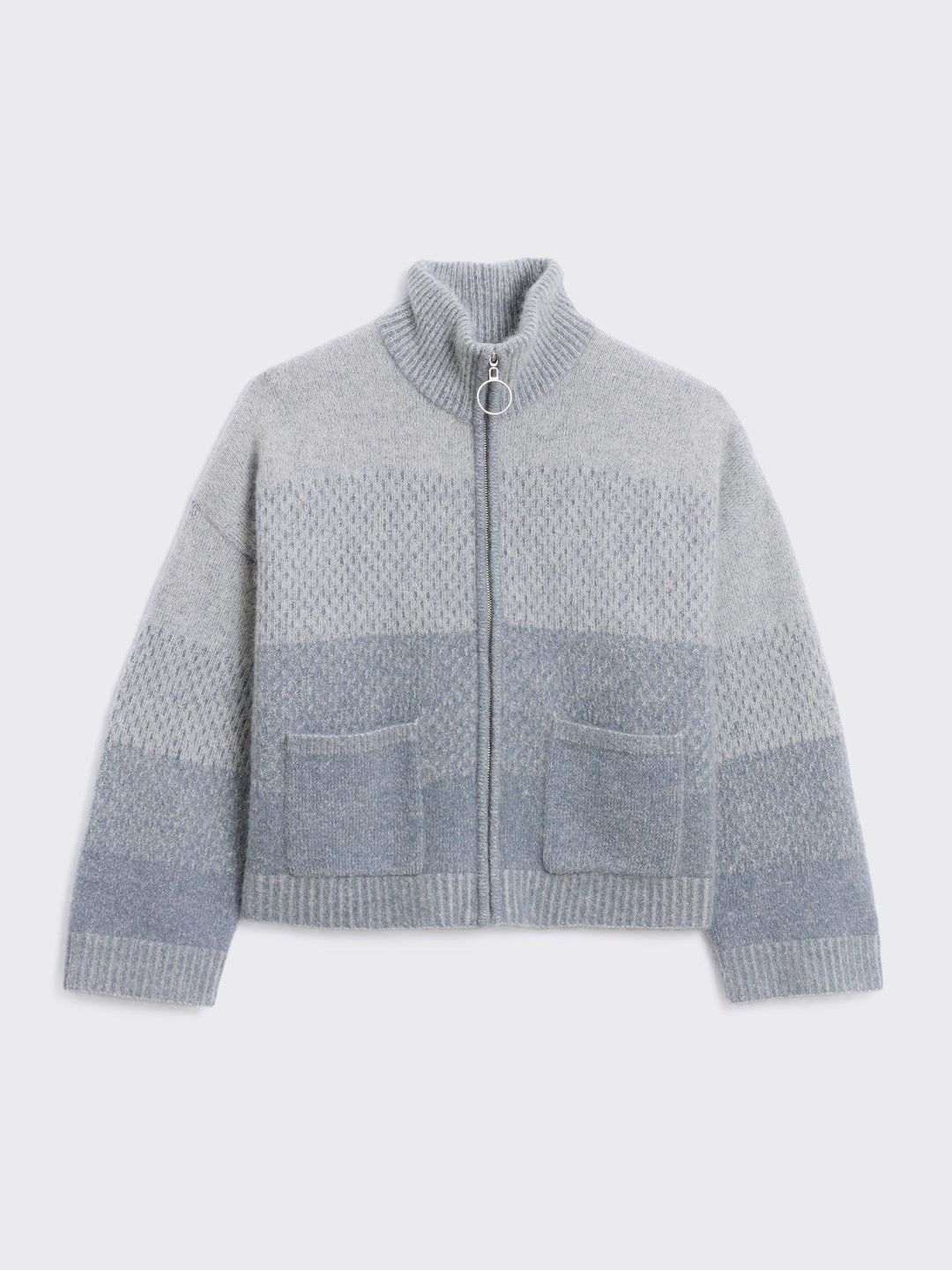 Tine Cardigan