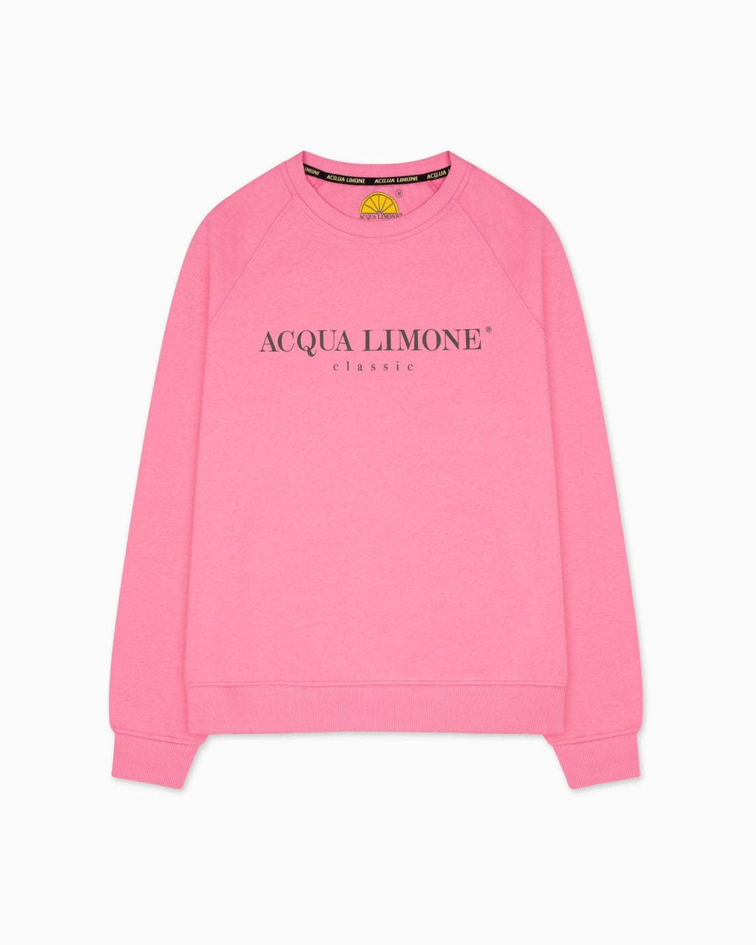 College Classic Sweatshirt