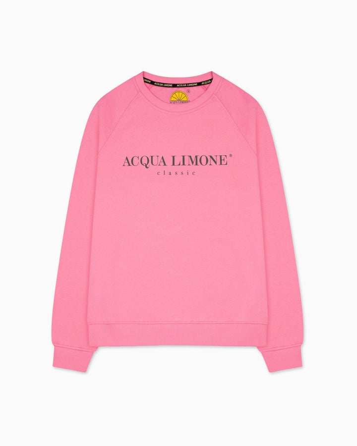 College Classic Sweatshirt
