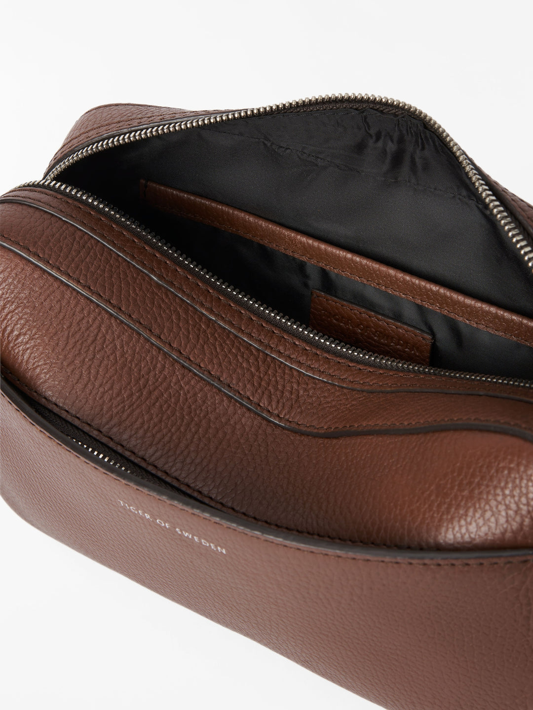 Wes Wash Bag