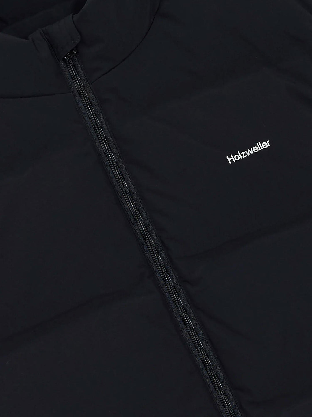 Daff Down Vest