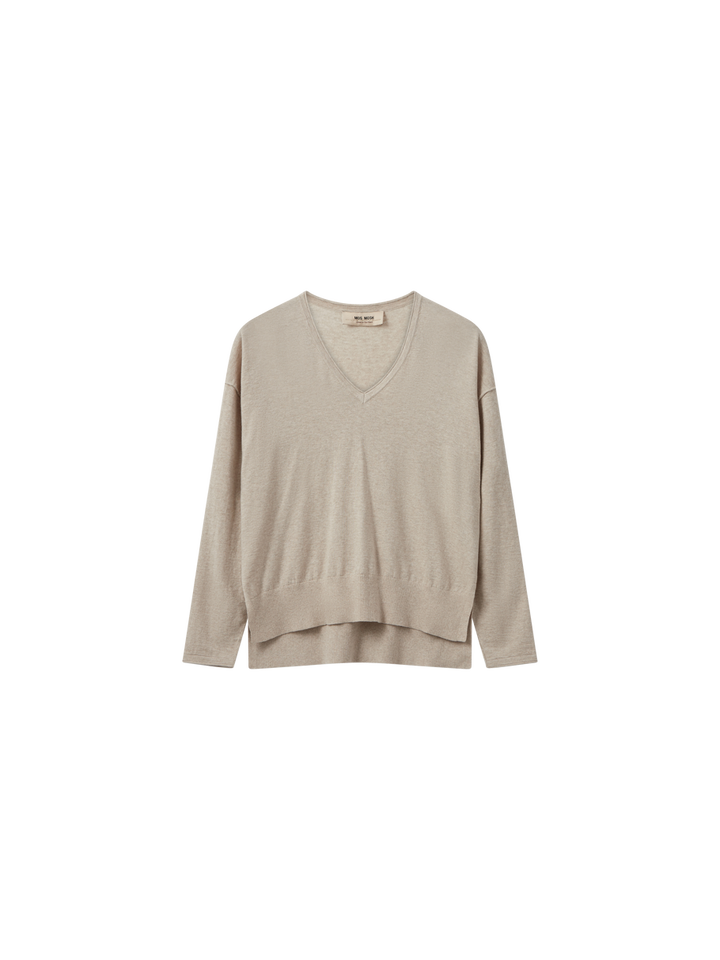 MMTani V-Neck