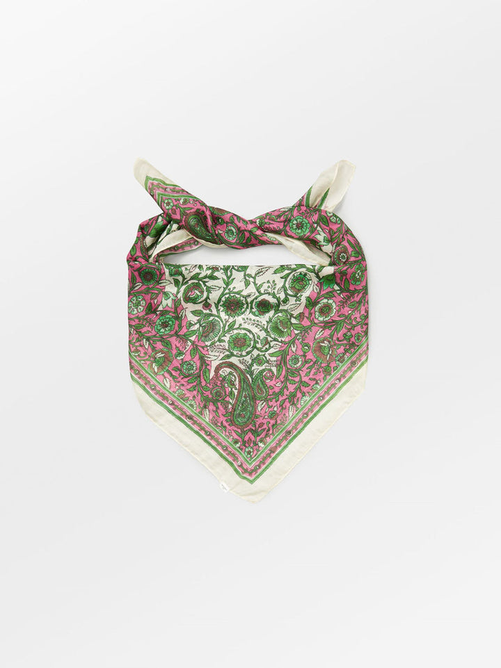 Rosalsley sia scarf