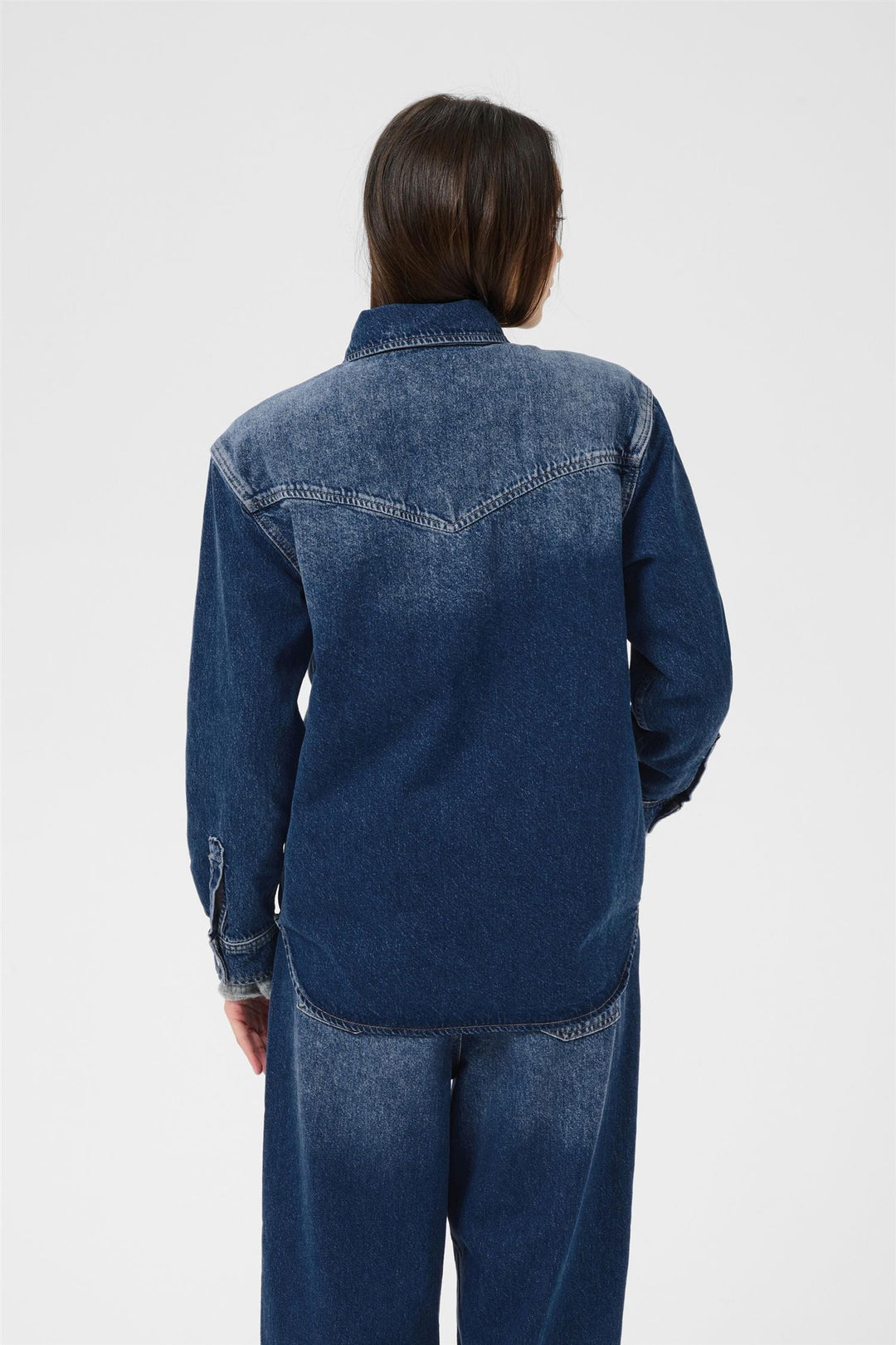 Corneliepw Jacket