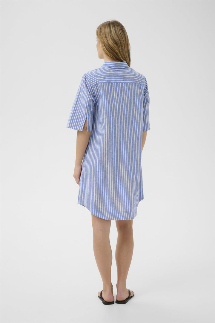 BerritPW Dress