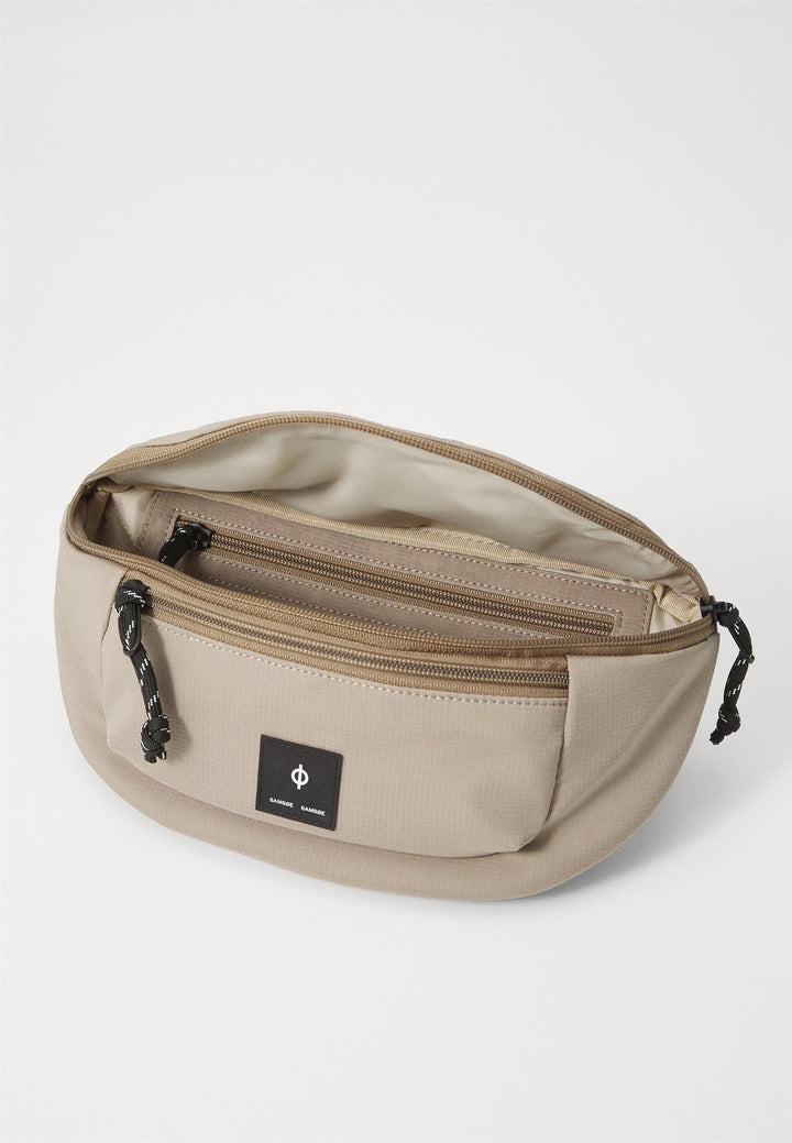 Saliums Bum Bag 15582