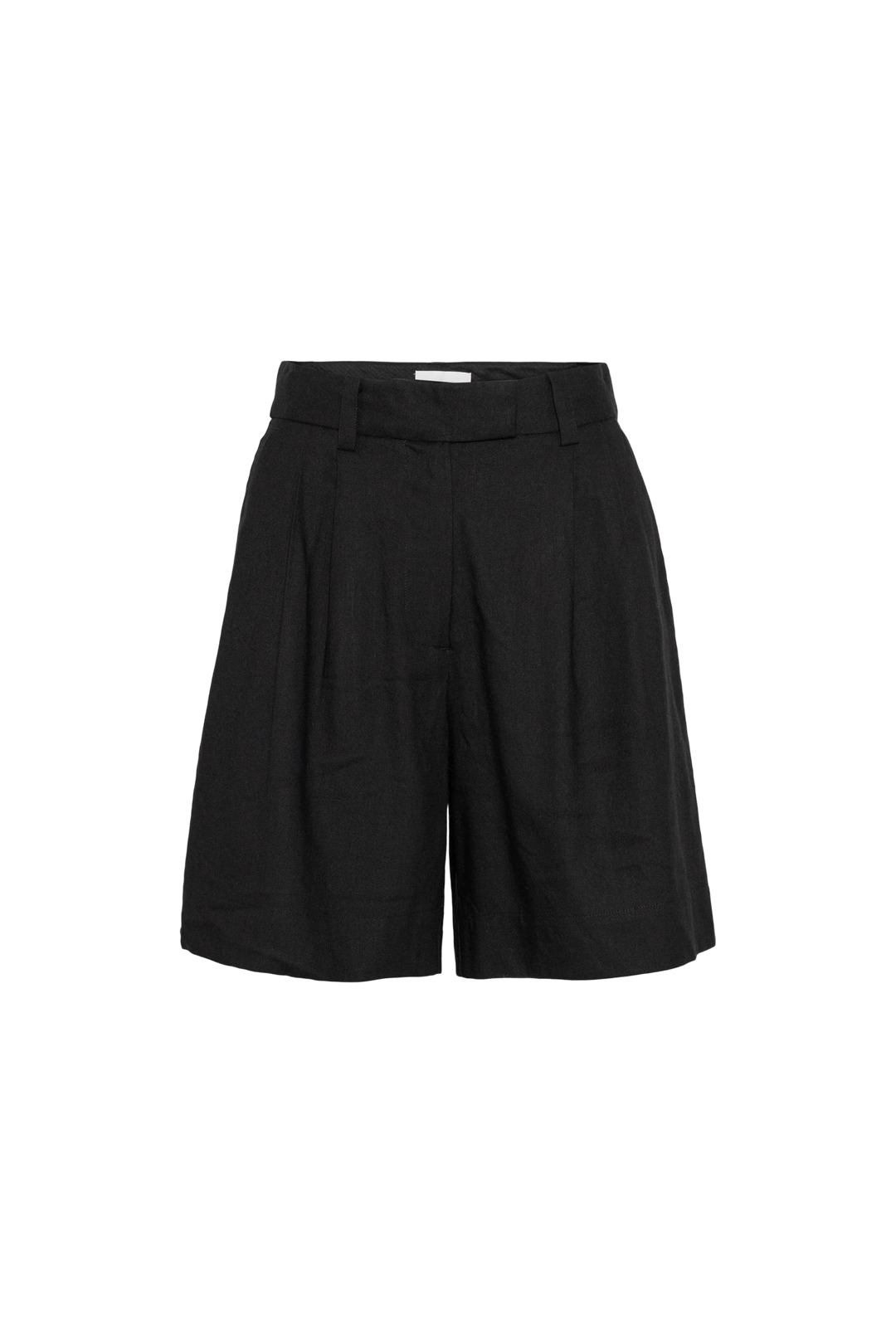 Daria Shorts