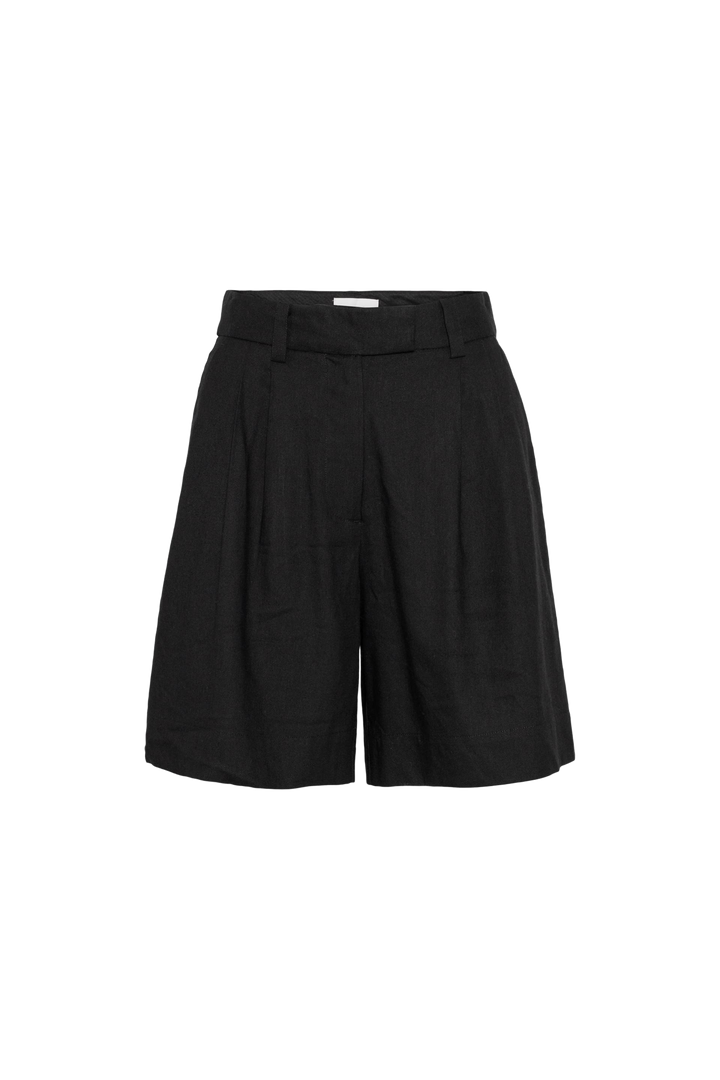 Daria Shorts