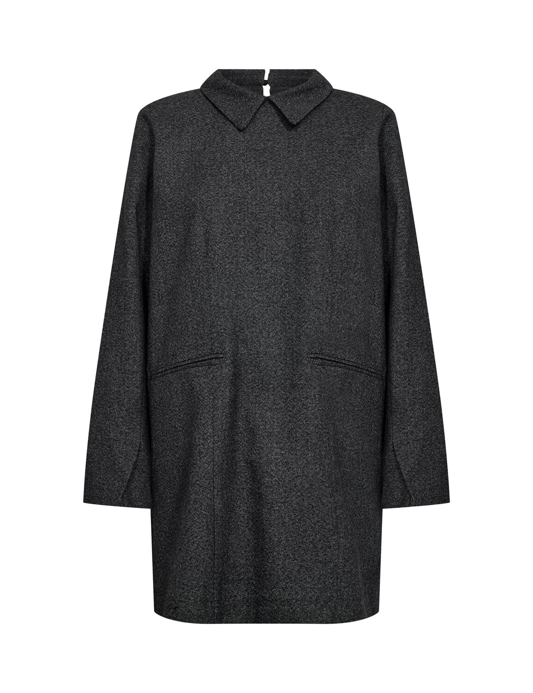 Lr-Nola 3 Dress