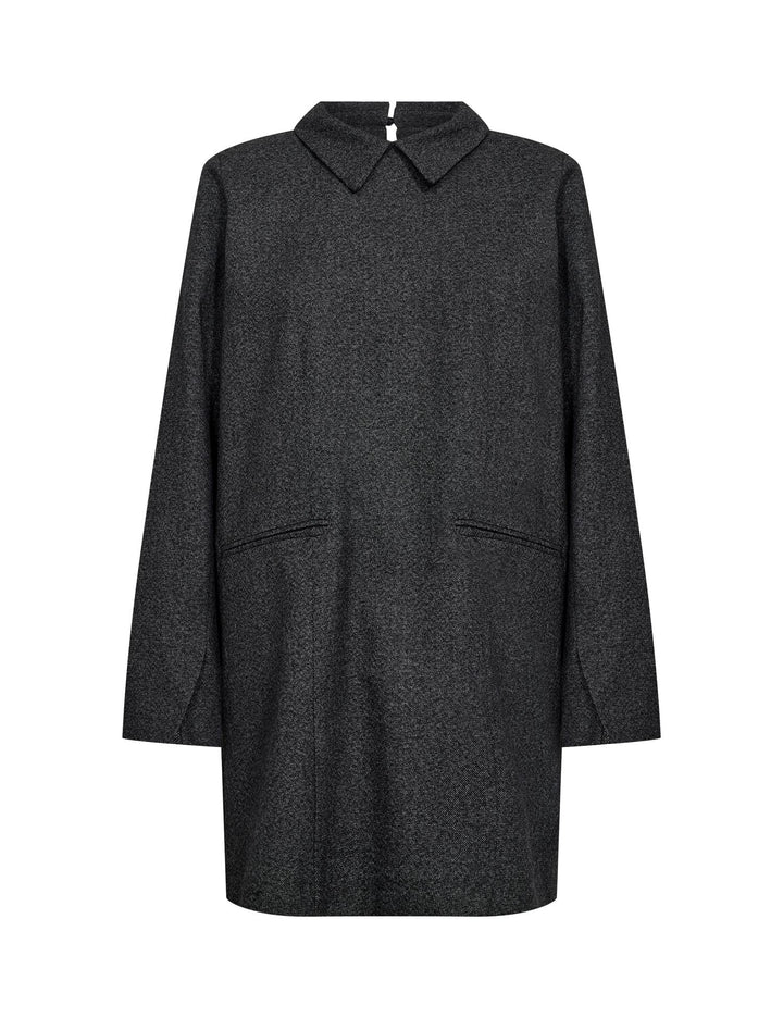 Lr-Nola 3 Dress
