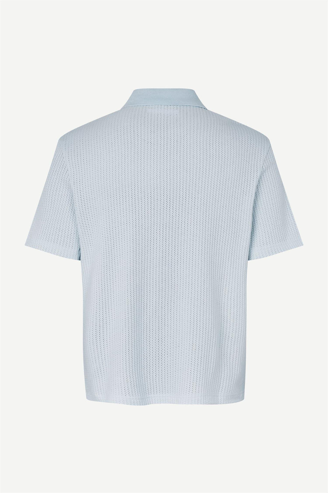 Sajase Polo 15514