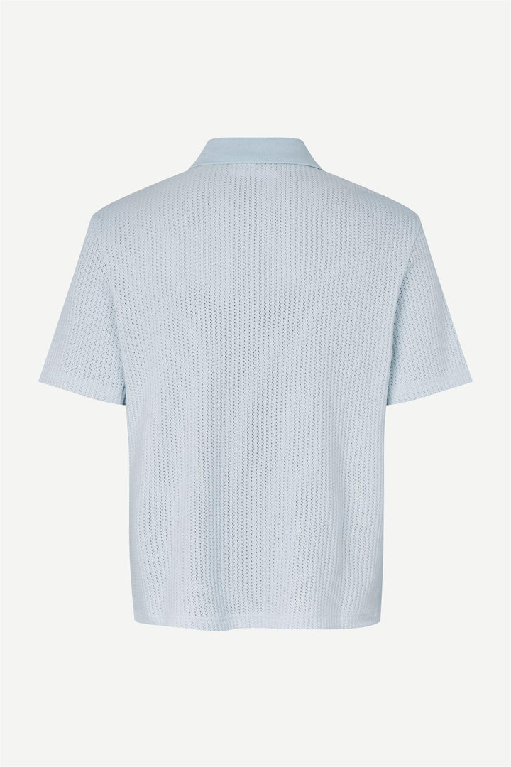 Sajase Polo 15514