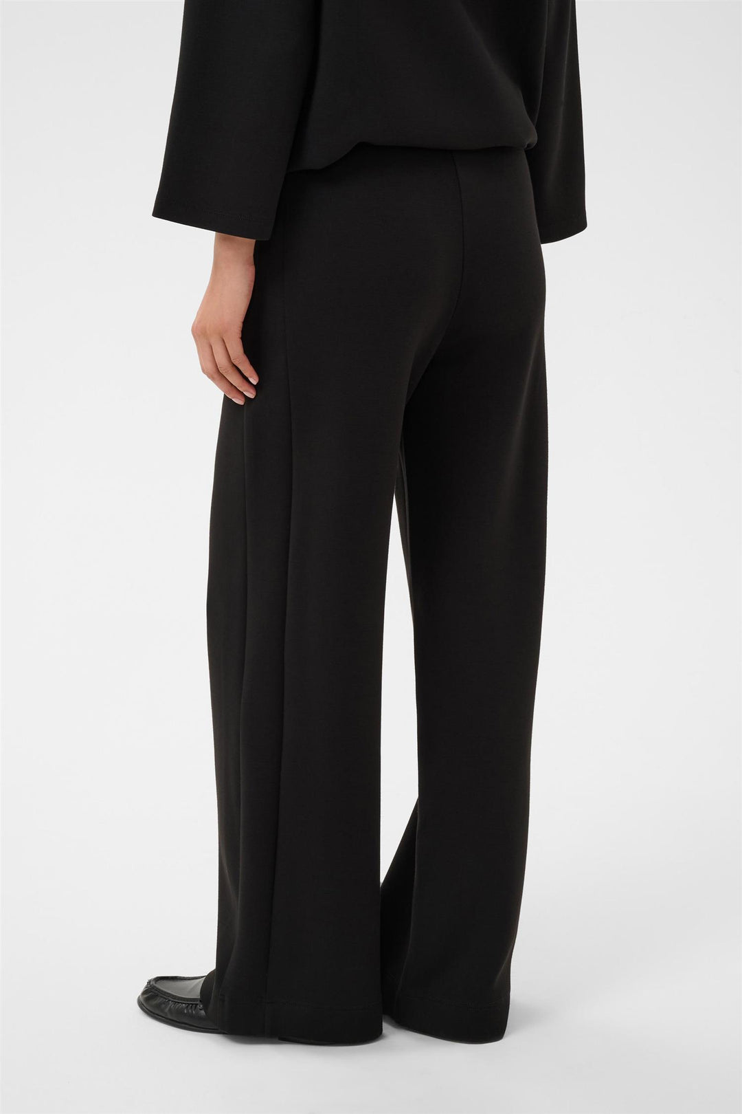 ChelinePW Pants