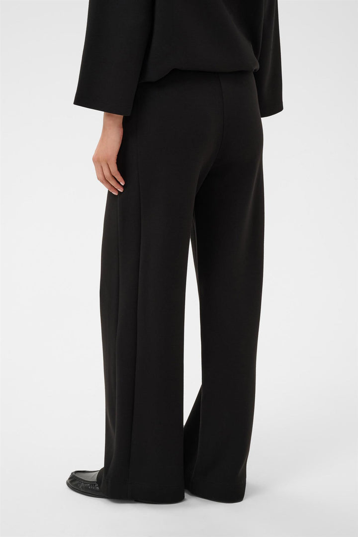 ChelinePW Pants