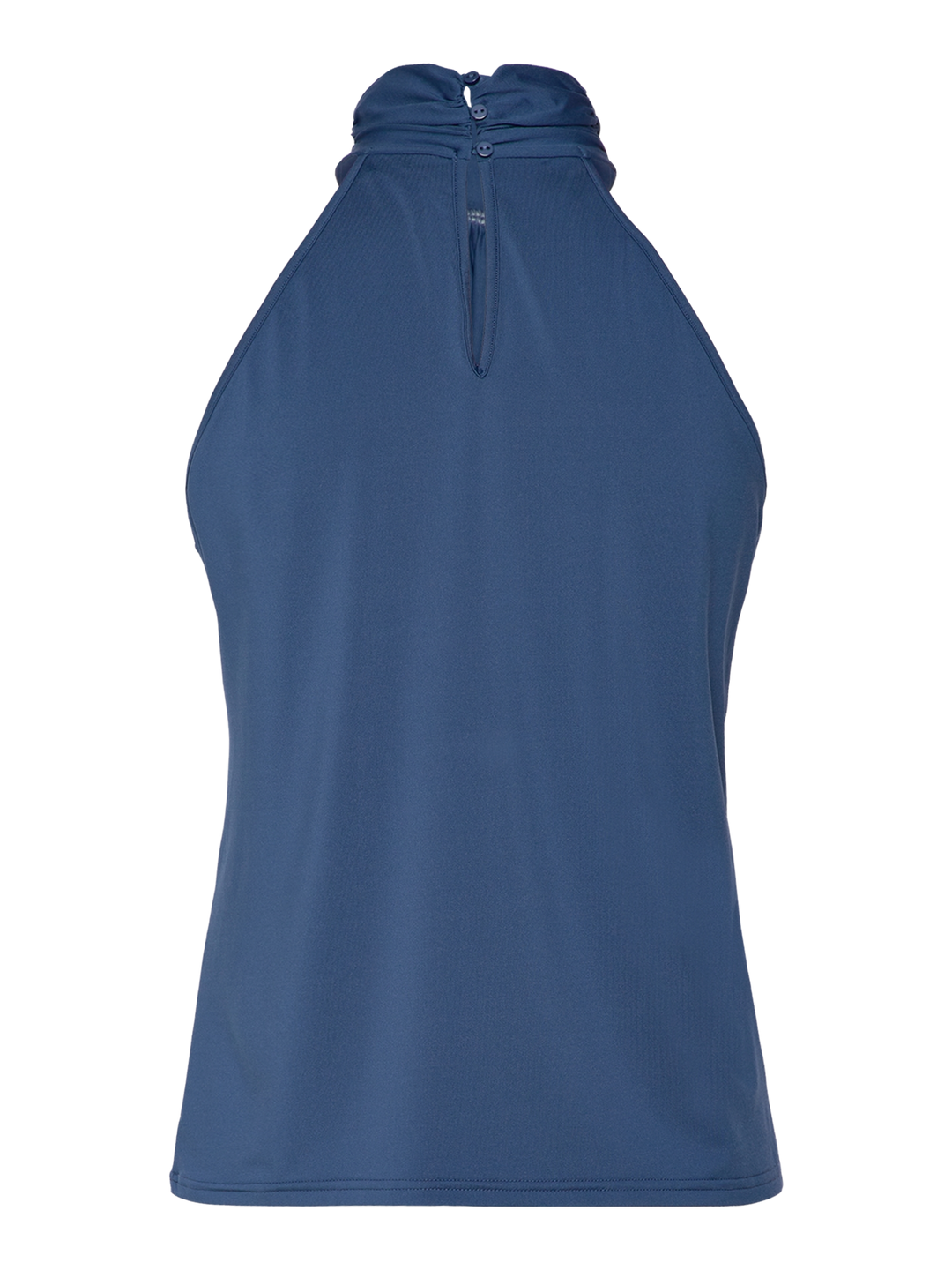 RWBillie Halterneck Top