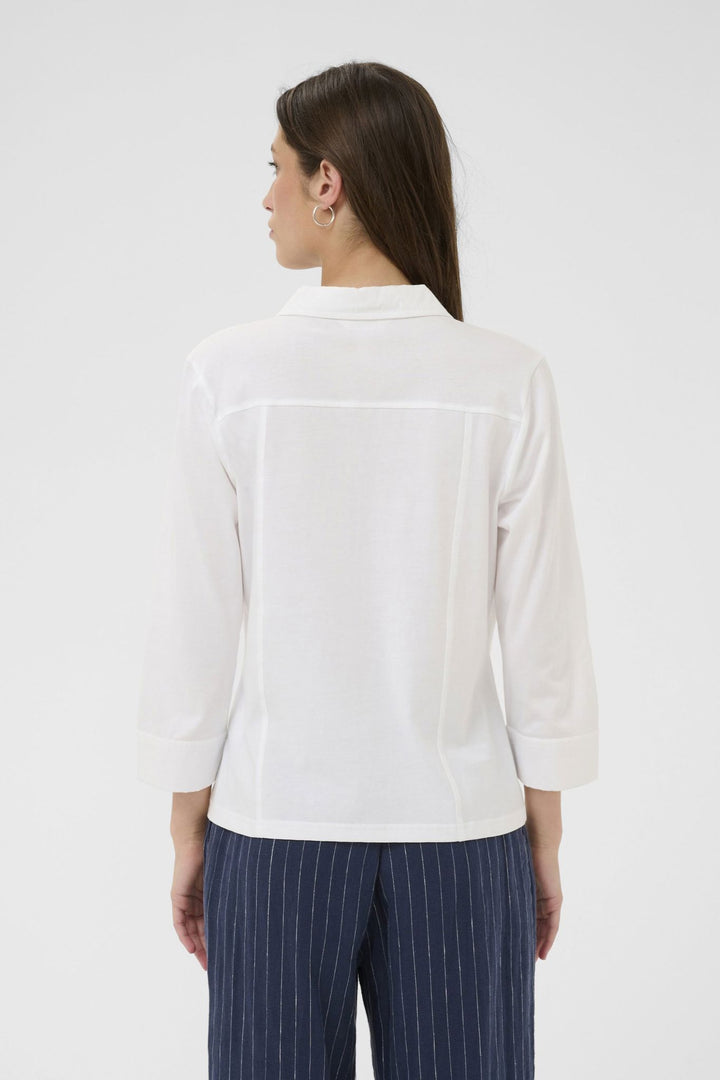 AnisePW Shirt