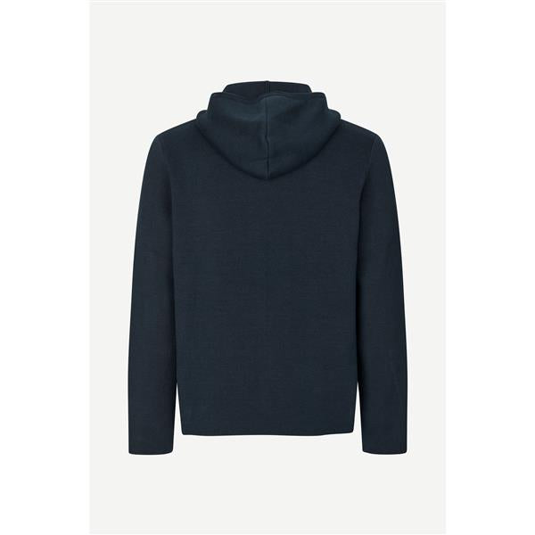 Saniklas Hoodie 15333