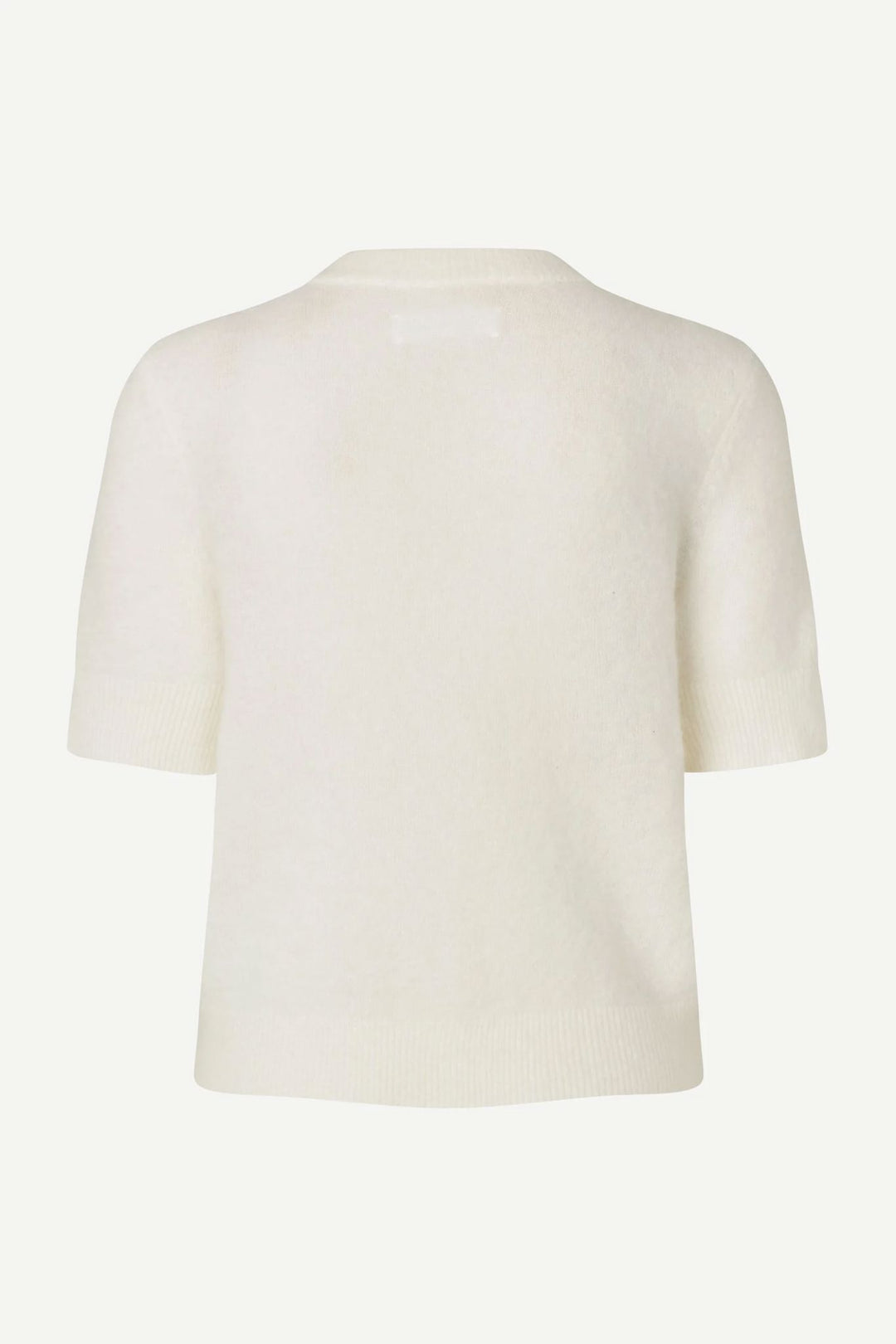 Sanoura Short Sleeve Cardigan 15556