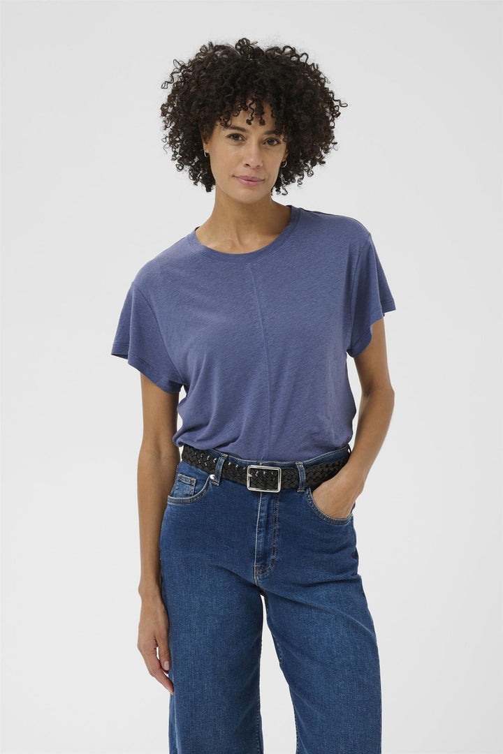 Anemonapw Ts