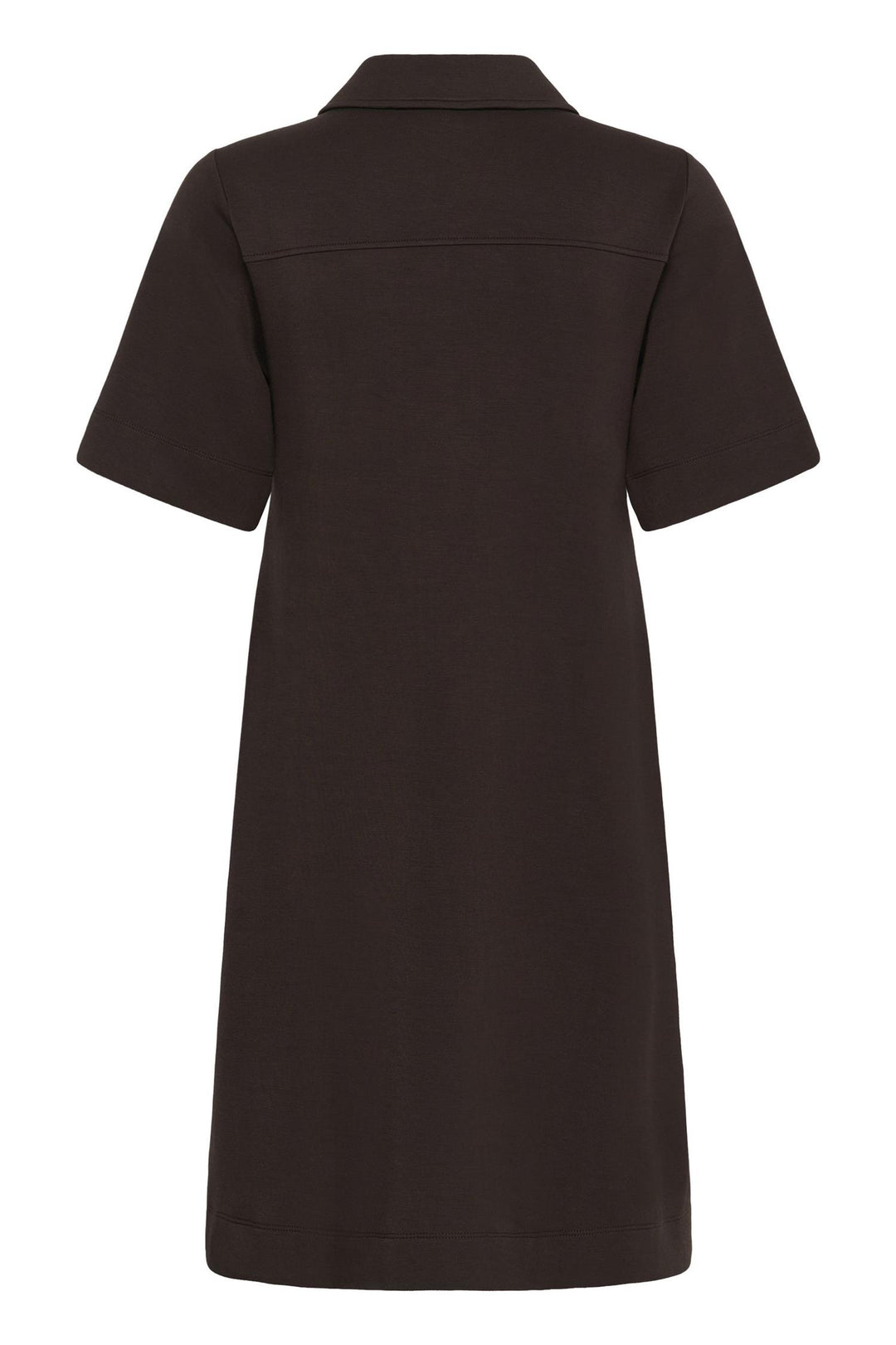 DipsyPW Dress