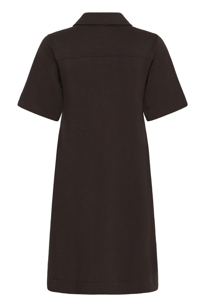 DipsyPW Dress