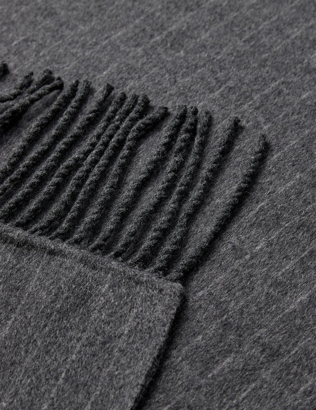 Lr-Owa 46 Scarf