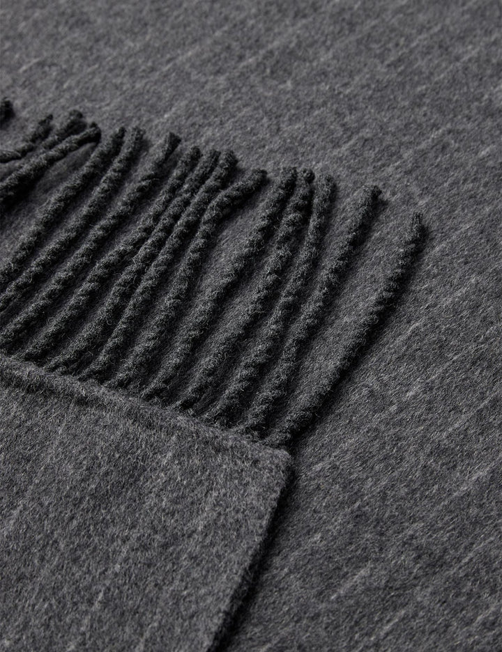 Lr-Owa 46 Scarf