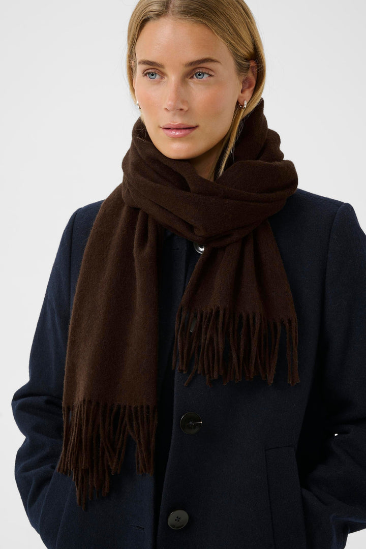 Kithapw Scarf