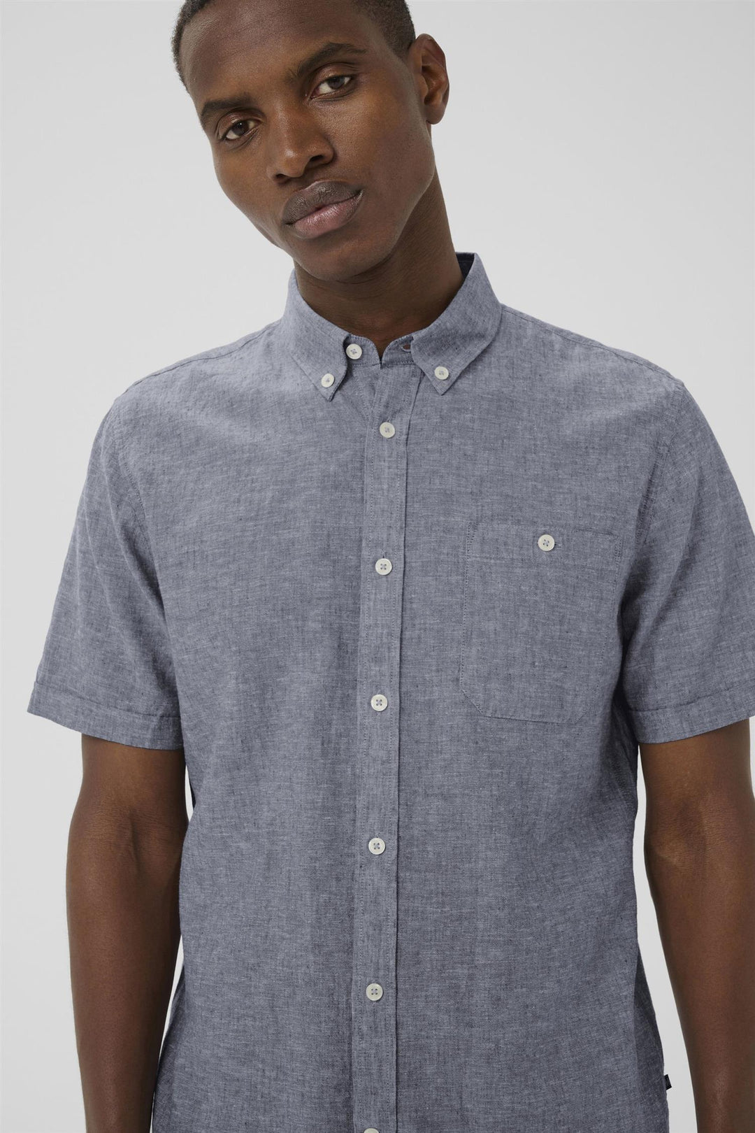 MAtrostol BD Short Sleeve