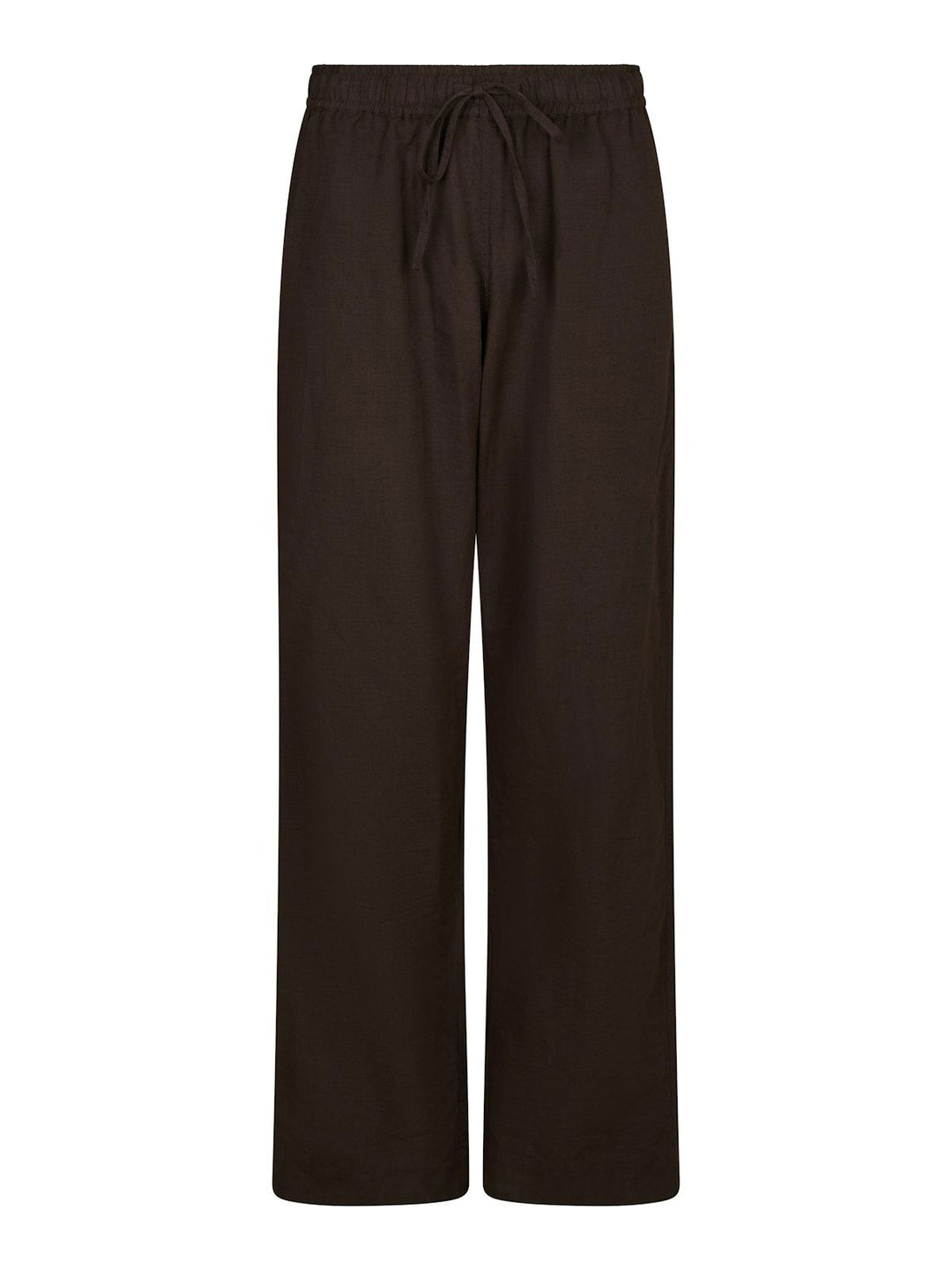 Sonar Linen Pants