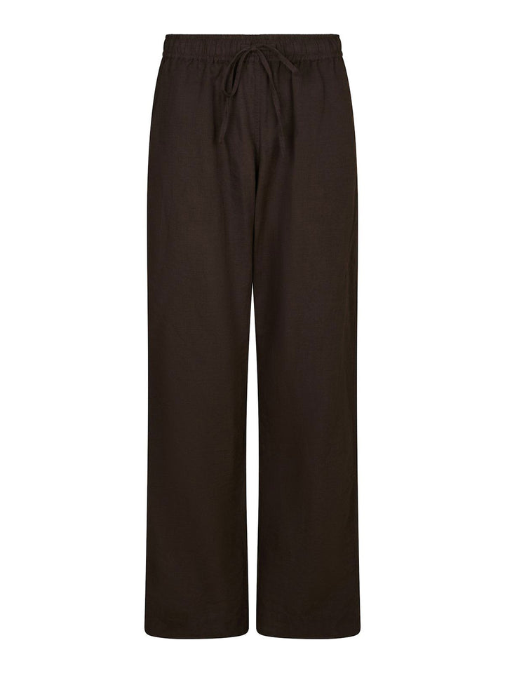 Sonar Linen Pants
