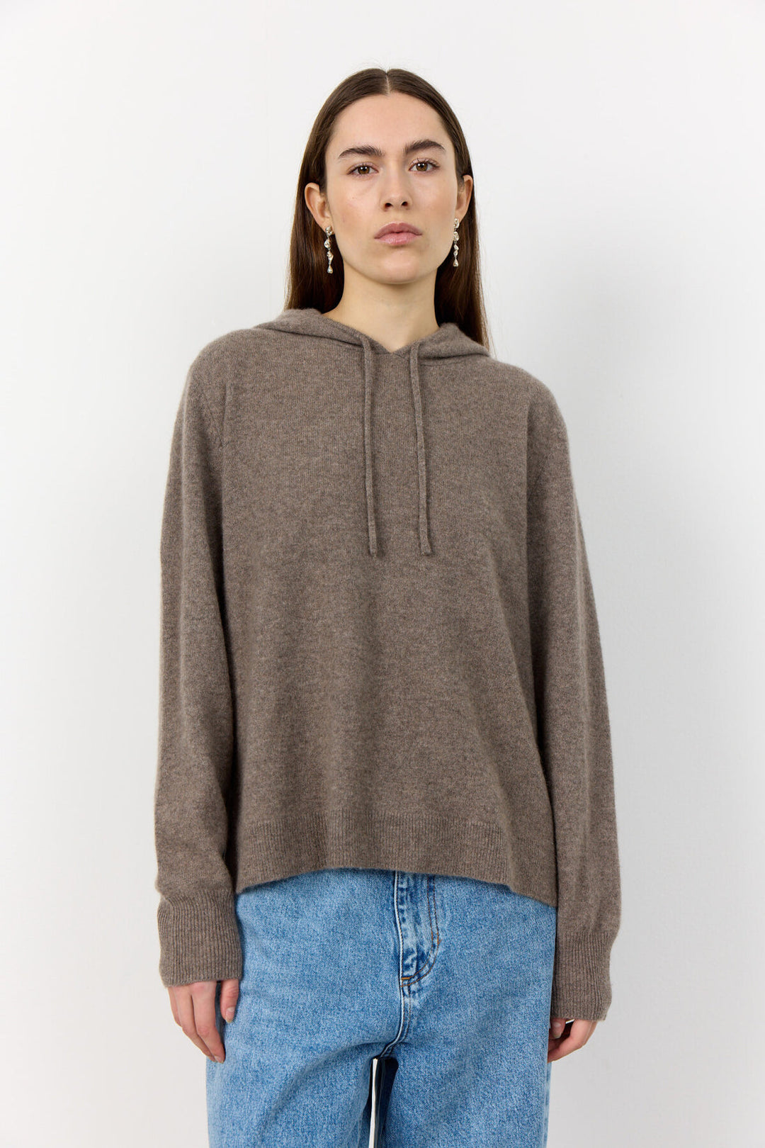 LR-Eloise 9 pullover