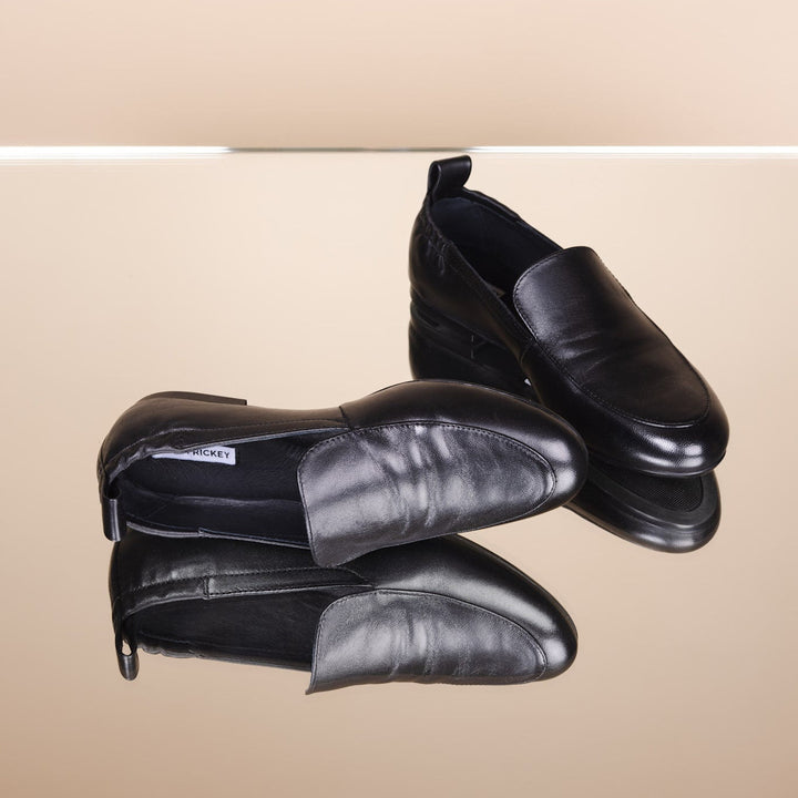 Royale Leather