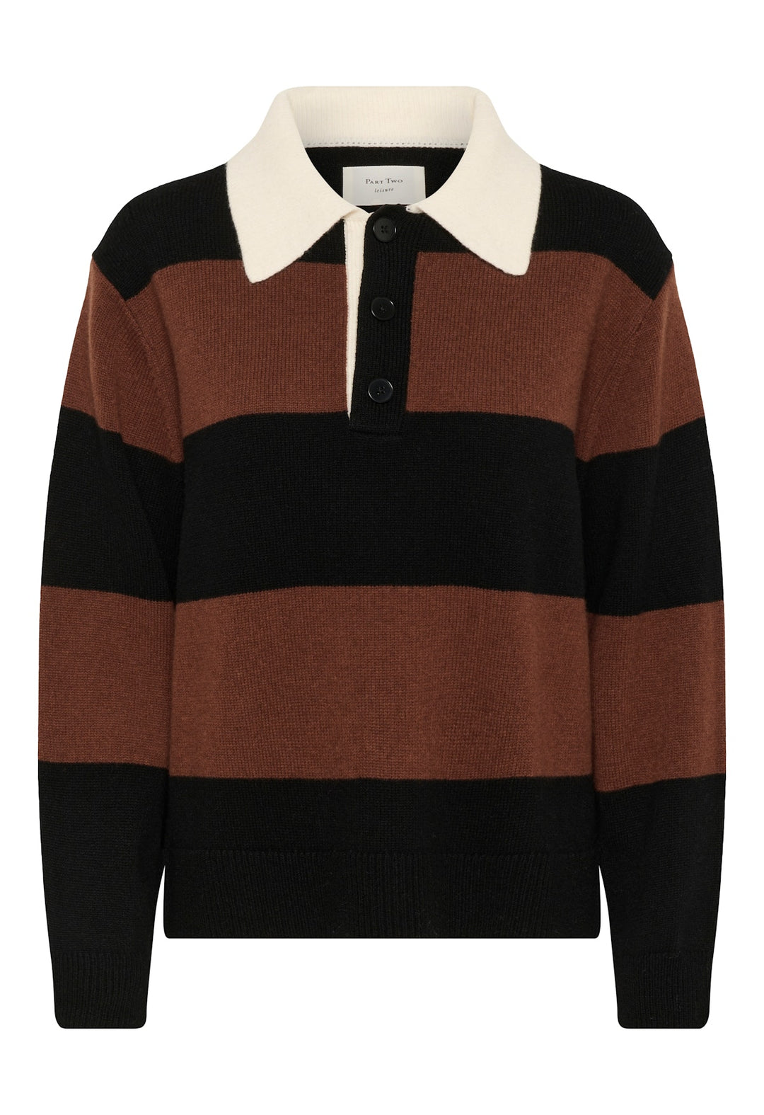 VinkelaPW Pullover