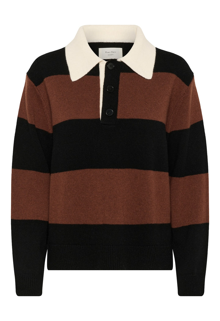 VinkelaPW Pullover