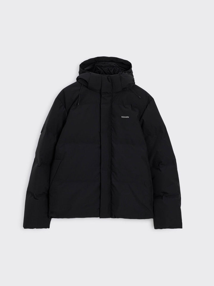 Dovre Light Down Jacket