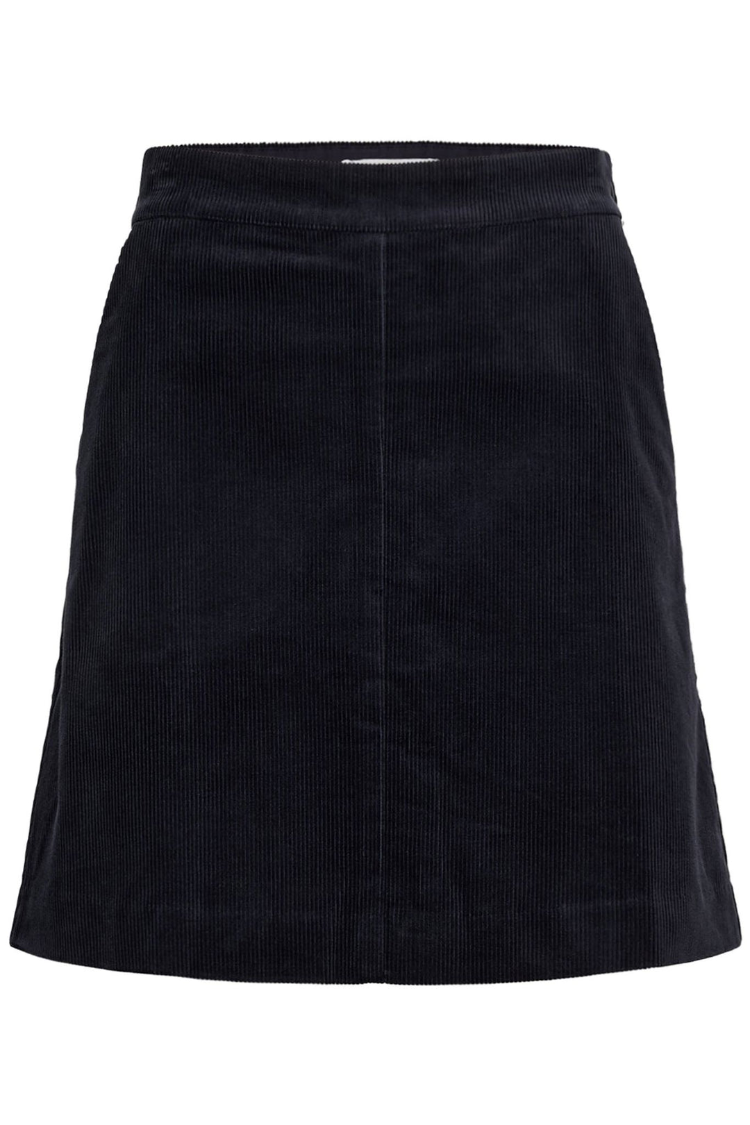 Lingspw Skirt