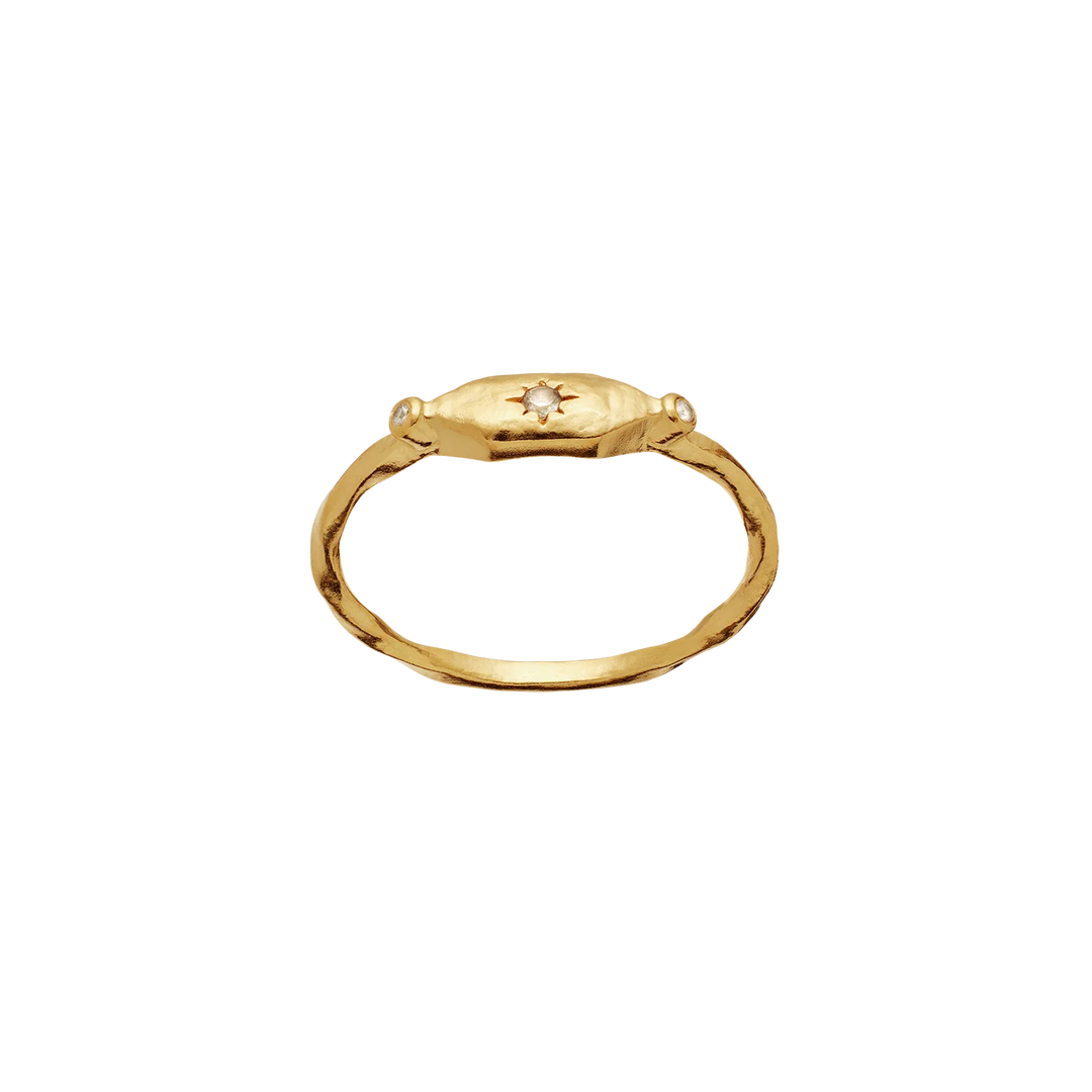 Zoria Ring