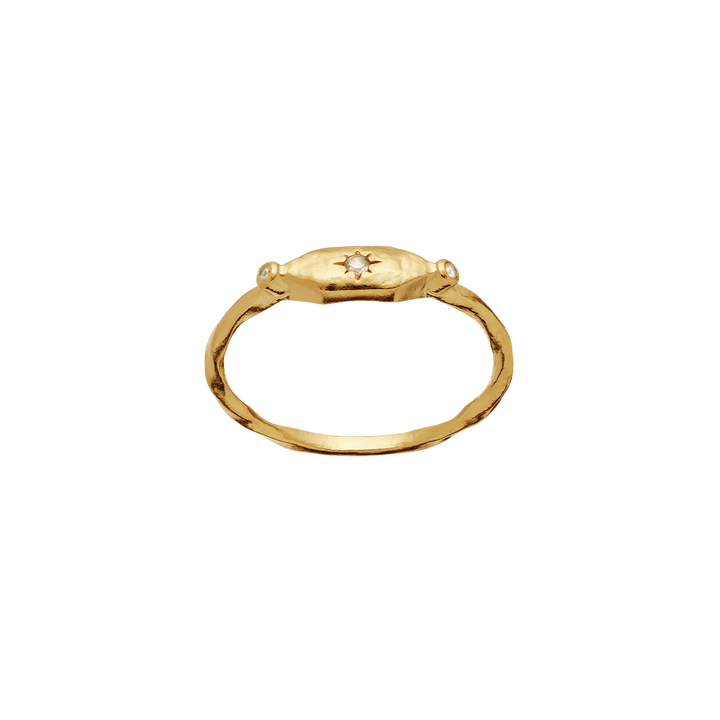 Zoria Ring