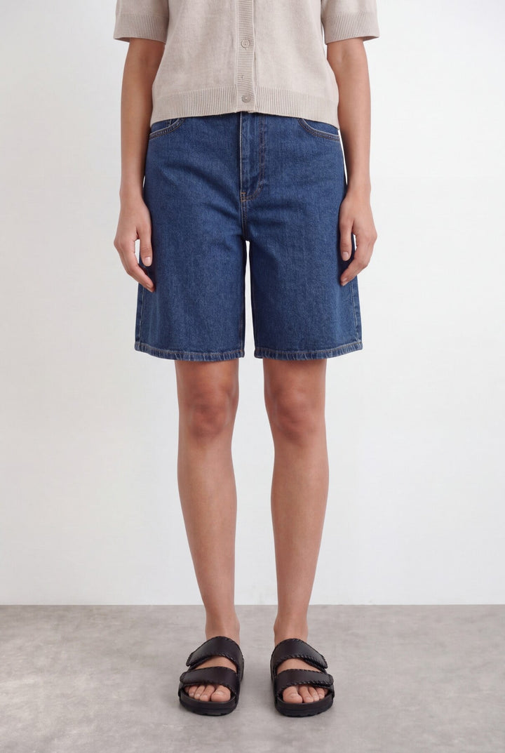 Lr-Rillo 5 Shorts