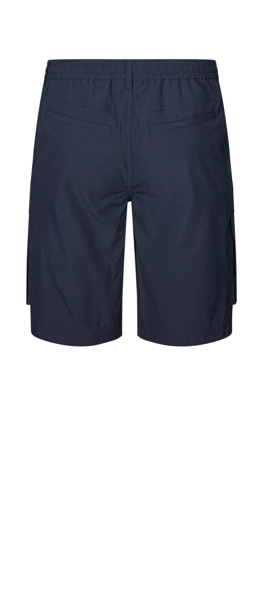 LeoPL Shorts 120