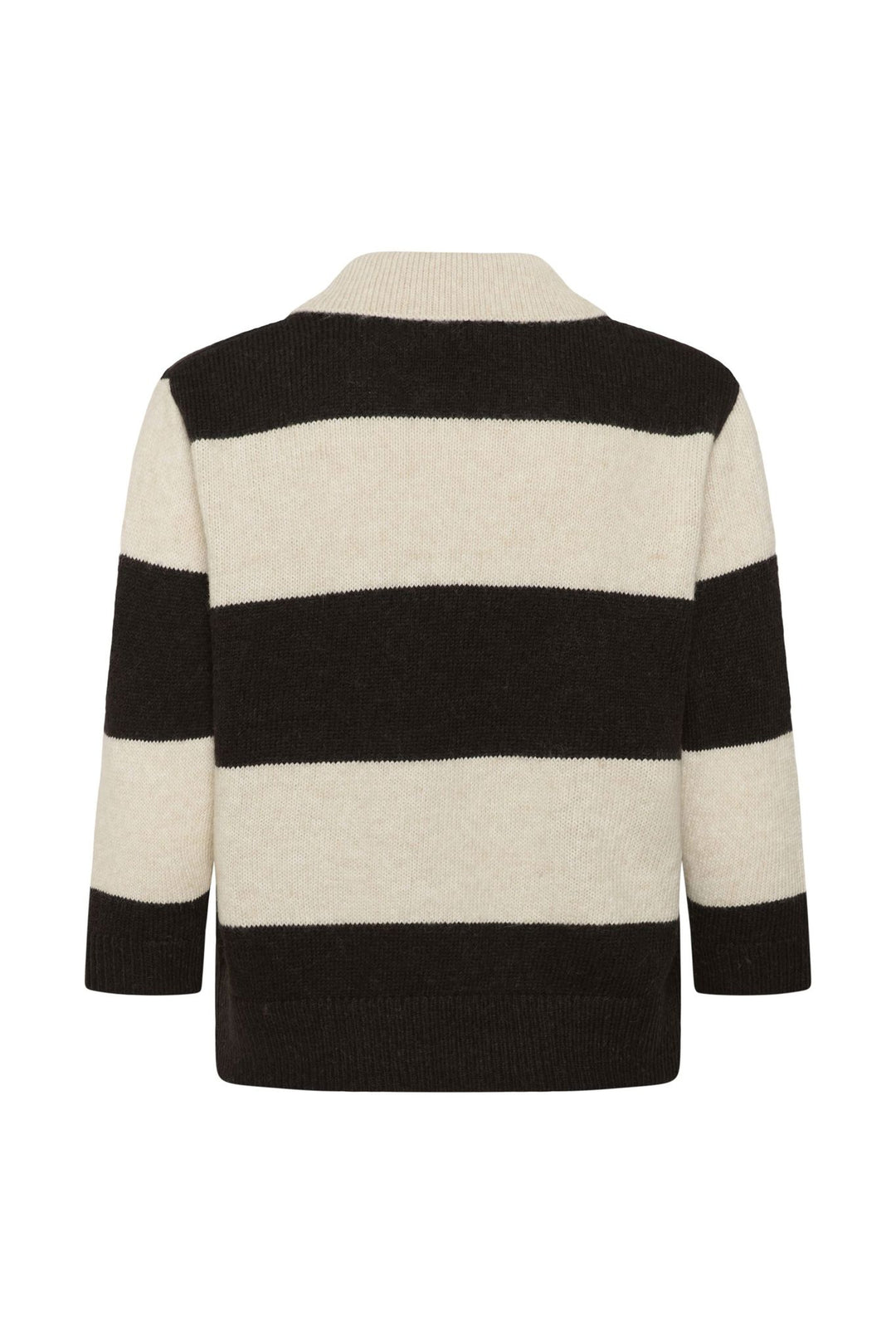 Charlottpw Pullover