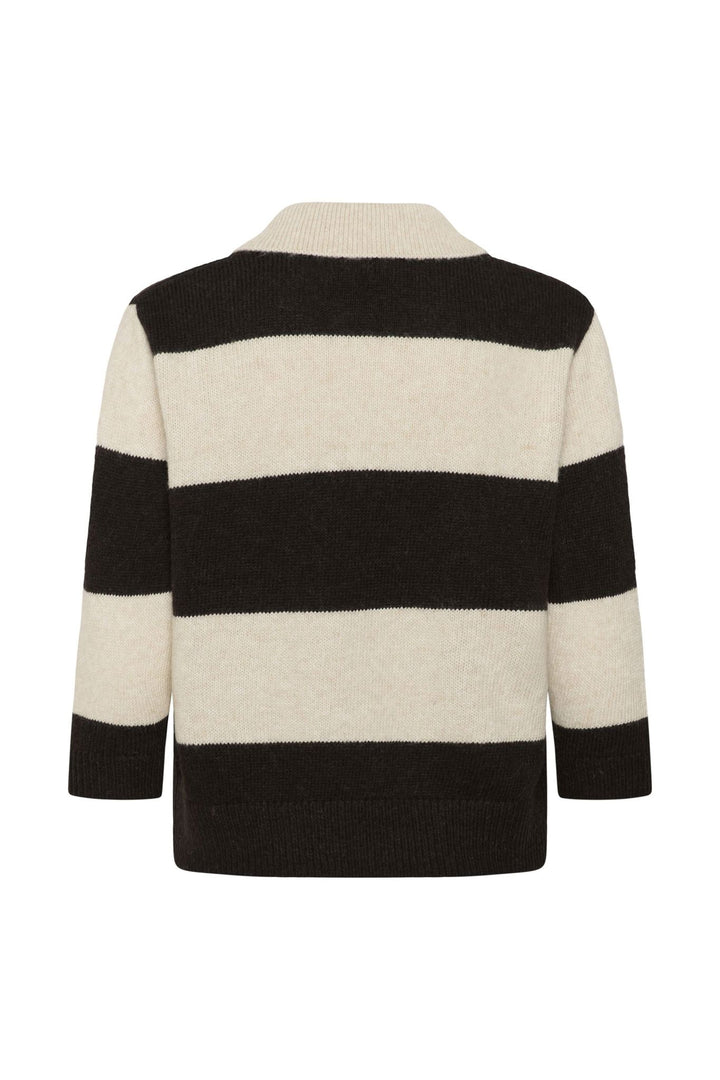Charlottpw Pullover