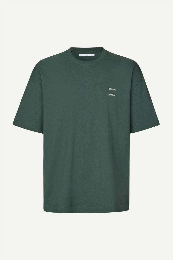Joel T-Shirt 11415