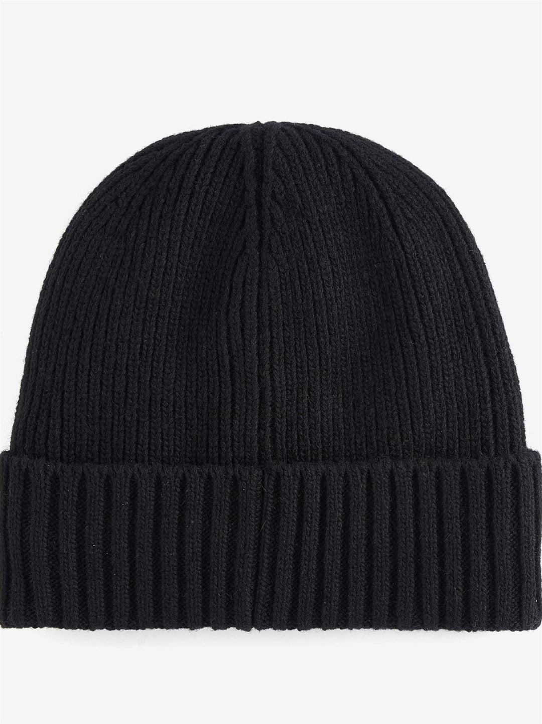 Carlton Beanie