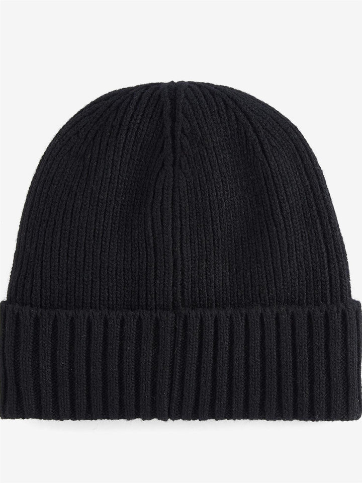 Carlton Beanie