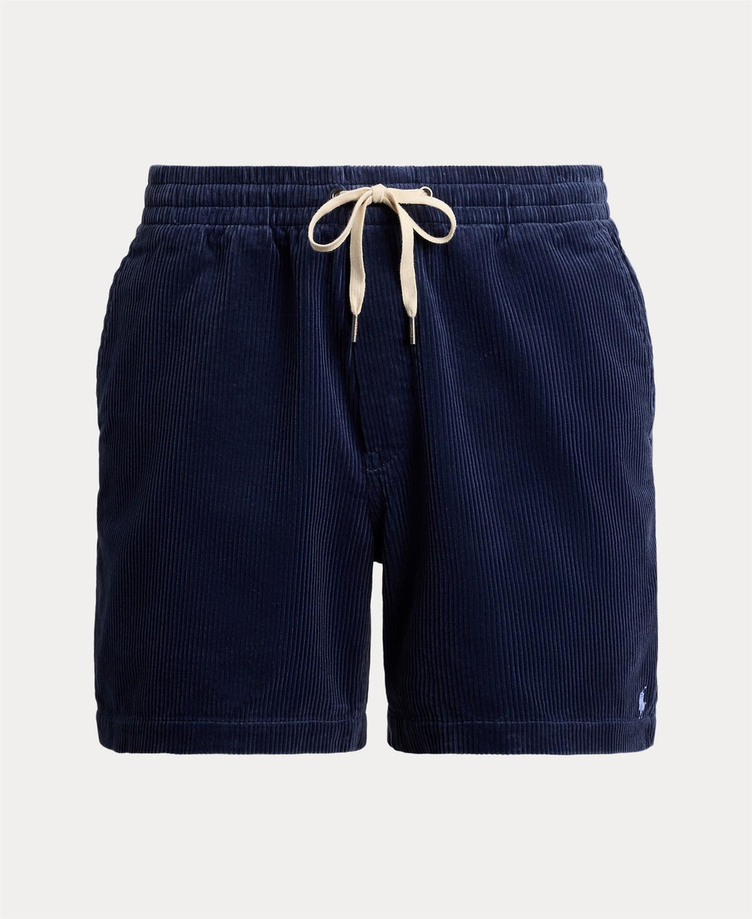 Woven Shorts