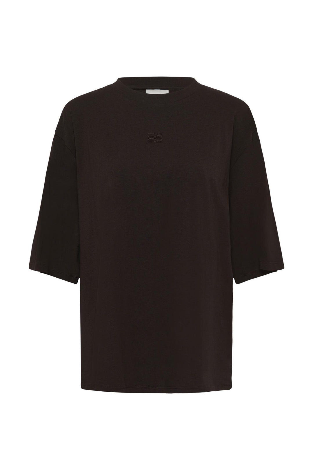 GZdami Tee